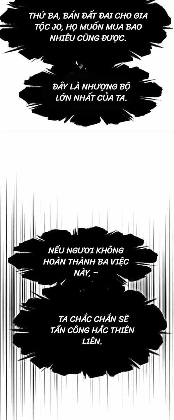 Chuyển Sinh Vào Thế Giới Võ Lâm - Chương 41 - ảnh 57