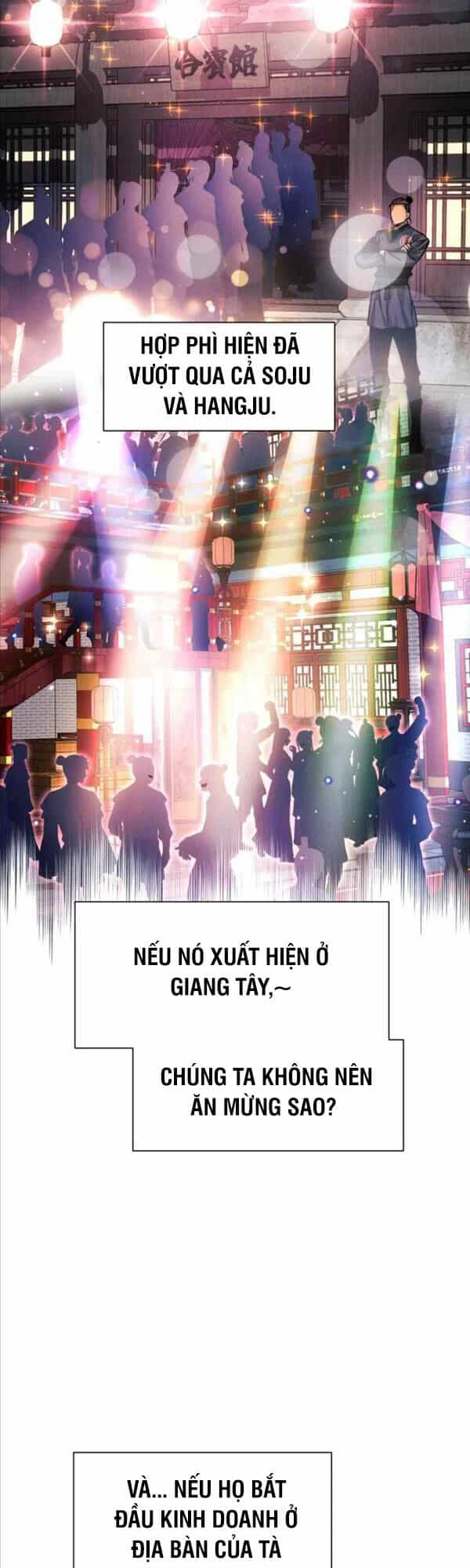 Chuyển Sinh Vào Thế Giới Võ Lâm - Chương 41 - ảnh 61