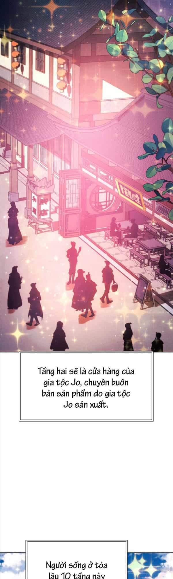 Chuyển Sinh Vào Thế Giới Võ Lâm - Chương 42 - ảnh 55