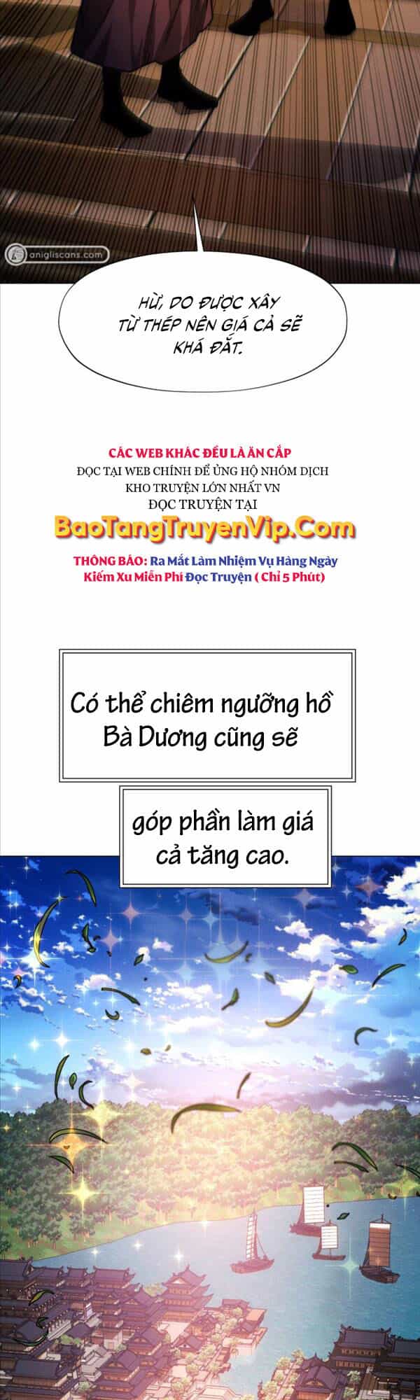 Chuyển Sinh Vào Thế Giới Võ Lâm - Chương 42 - ảnh 59
