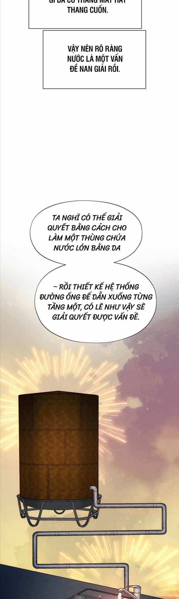 Chuyển Sinh Vào Thế Giới Võ Lâm - Chương 43 - ảnh 33