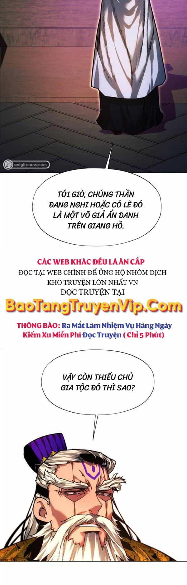 Chuyển Sinh Vào Thế Giới Võ Lâm - Chương 43 - ảnh 64