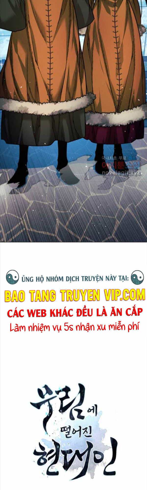 Chuyển Sinh Vào Thế Giới Võ Lâm - Chương 44 - ảnh 72
