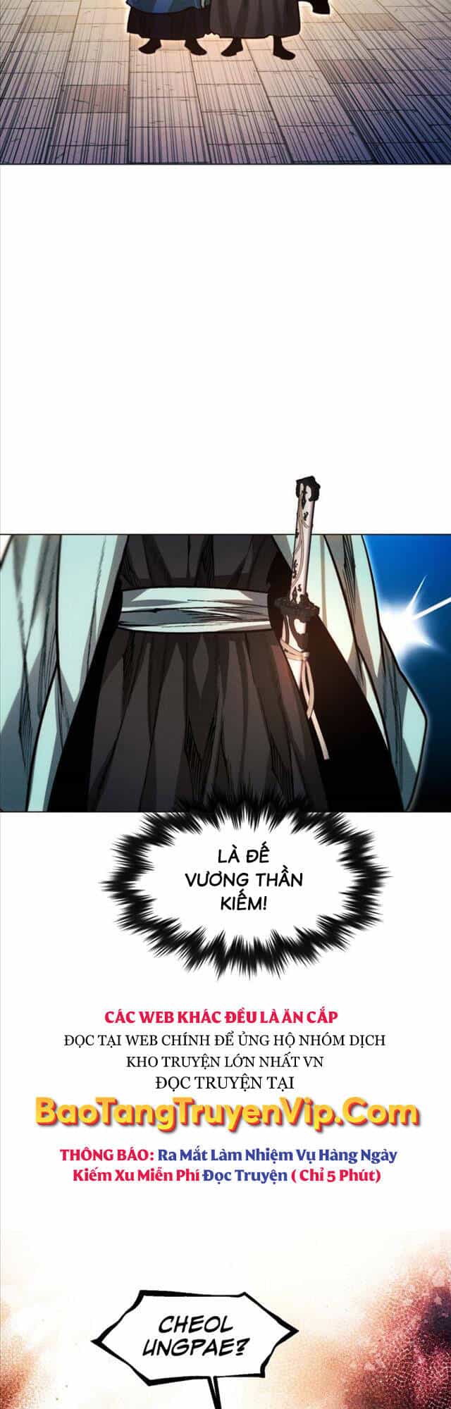 Chuyển Sinh Vào Thế Giới Võ Lâm - Chương 46 - ảnh 55