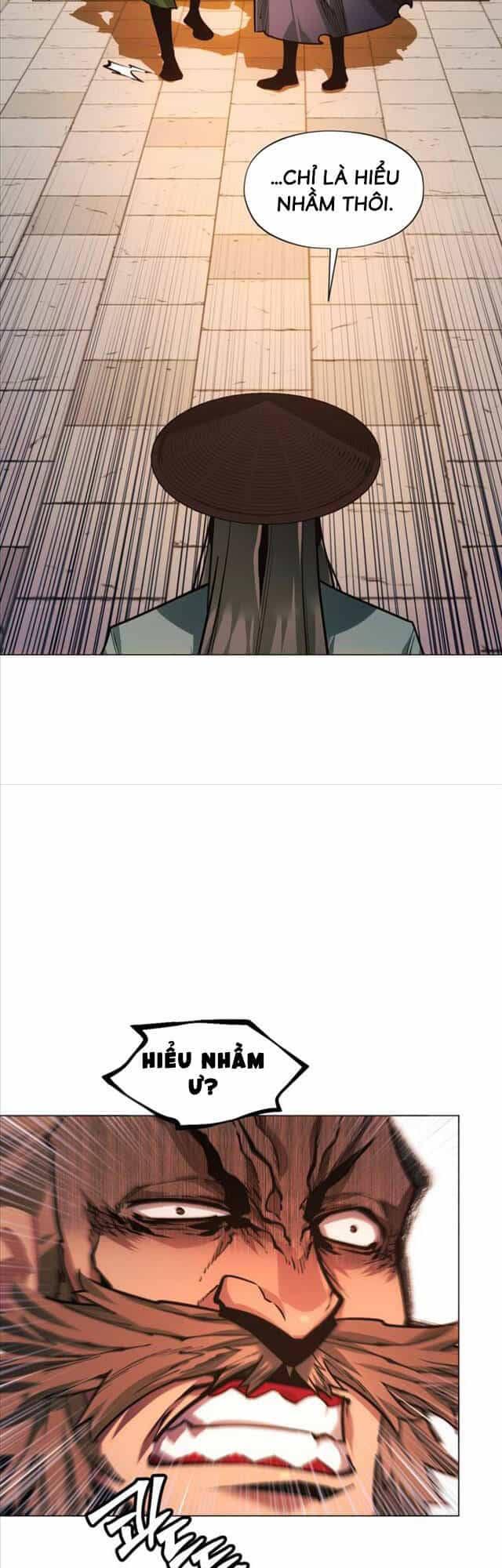 Chuyển Sinh Vào Thế Giới Võ Lâm - Chương 46 - ảnh 66