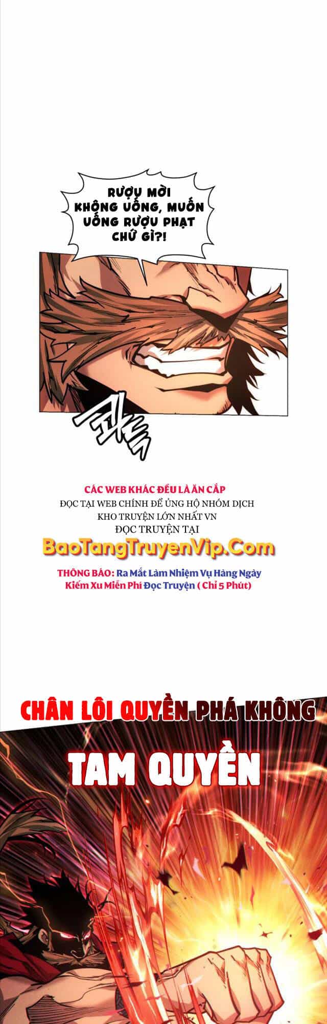 Chuyển Sinh Vào Thế Giới Võ Lâm - Chương 46 - ảnh 73