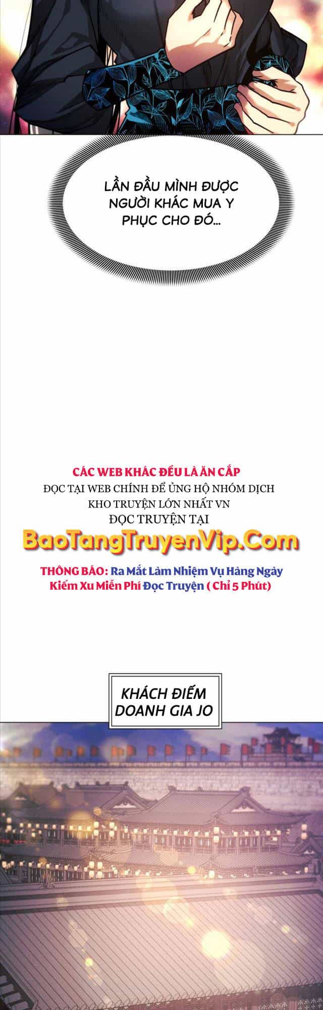 Chuyển Sinh Vào Thế Giới Võ Lâm - Chương 46 - ảnh 9