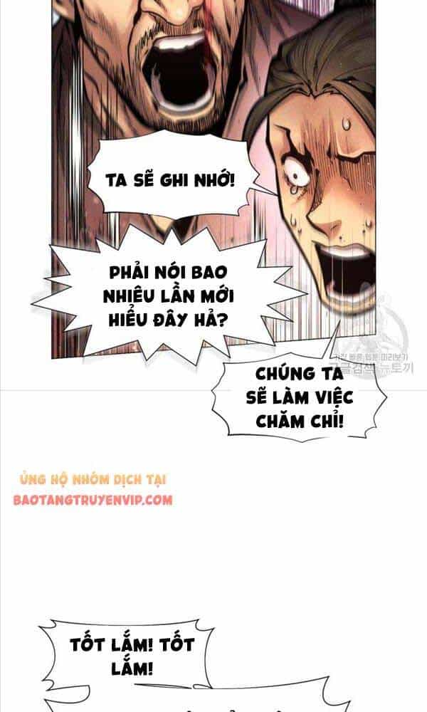 Chuyển Sinh Vào Thế Giới Võ Lâm - Chương 5 - ảnh 10
