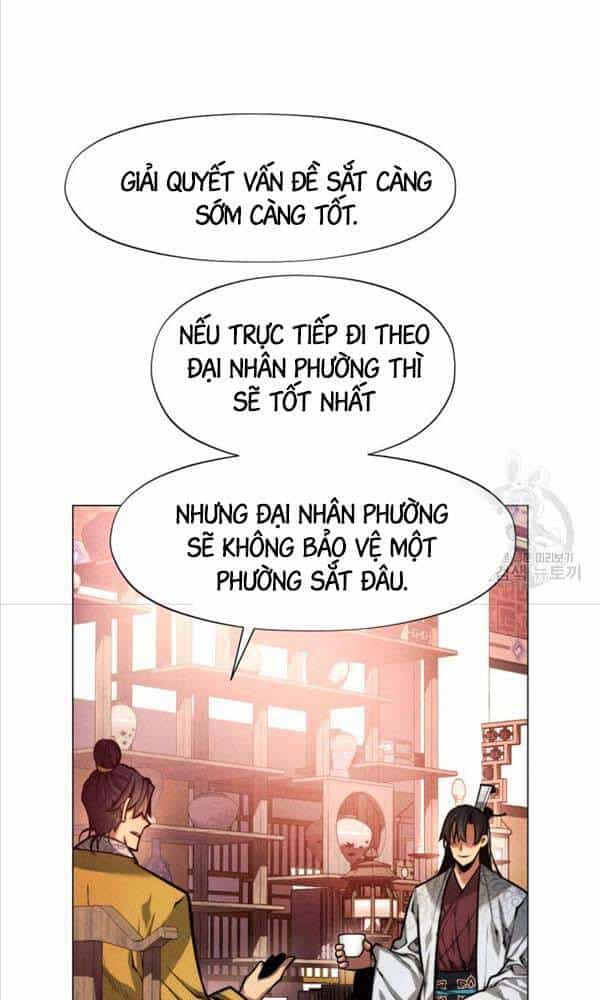 Chuyển Sinh Vào Thế Giới Võ Lâm - Chương 5 - ảnh 111