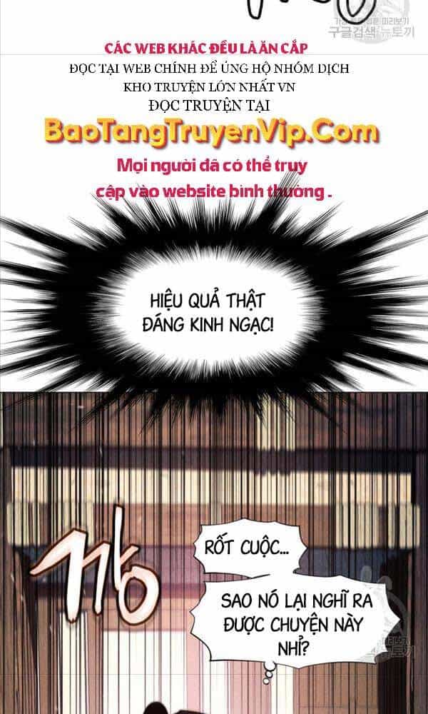 Chuyển Sinh Vào Thế Giới Võ Lâm - Chương 5 - ảnh 34