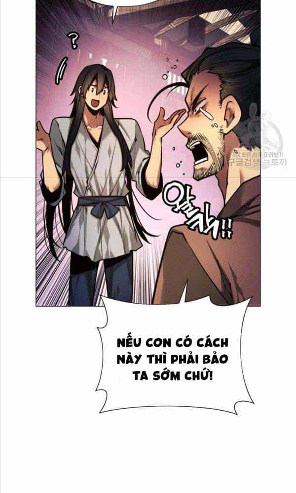 Chuyển Sinh Vào Thế Giới Võ Lâm - Chương 5 - ảnh 45