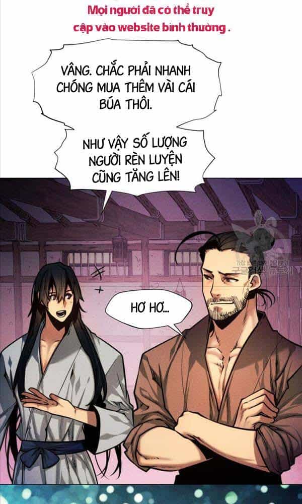 Chuyển Sinh Vào Thế Giới Võ Lâm - Chương 5 - ảnh 50