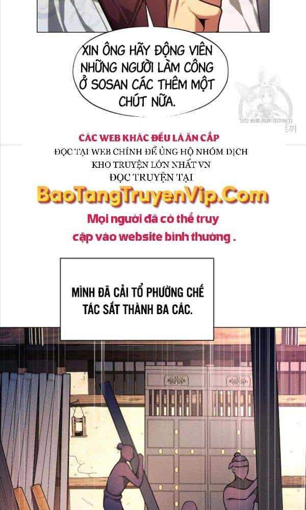 Chuyển Sinh Vào Thế Giới Võ Lâm - Chương 5 - ảnh 66