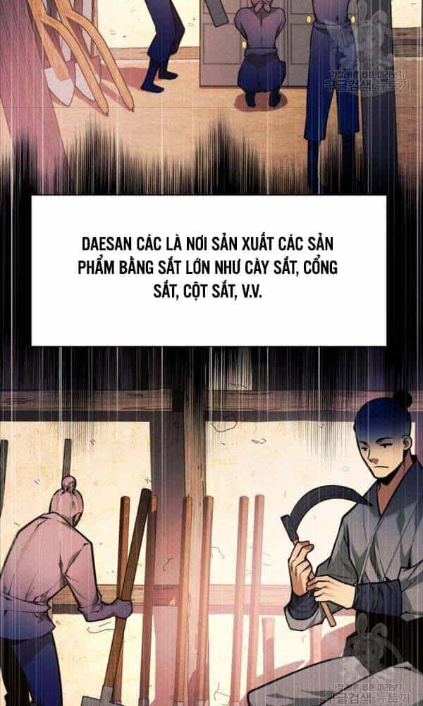 Chuyển Sinh Vào Thế Giới Võ Lâm - Chương 5 - ảnh 67