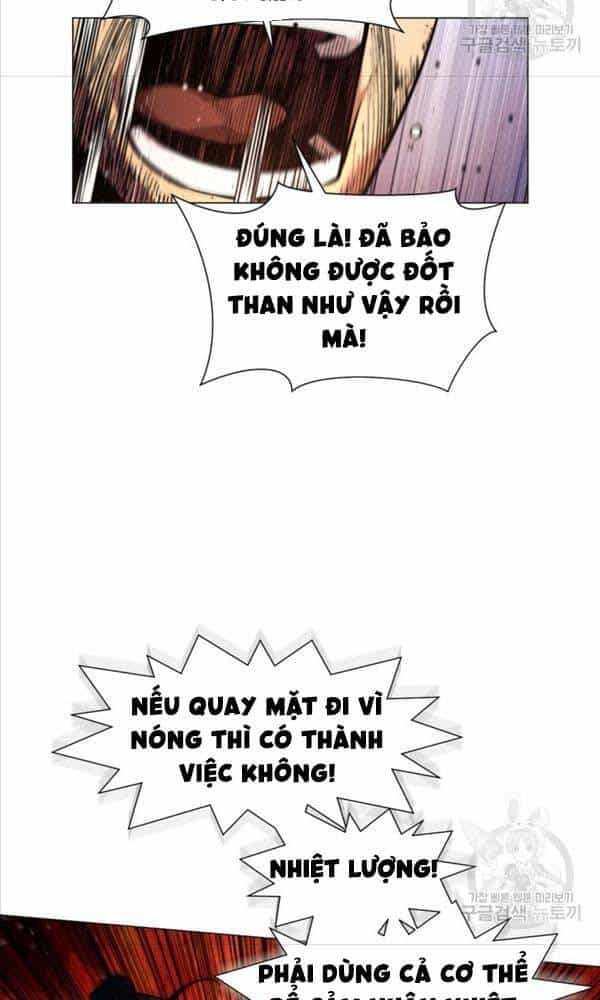 Chuyển Sinh Vào Thế Giới Võ Lâm - Chương 5 - ảnh 7