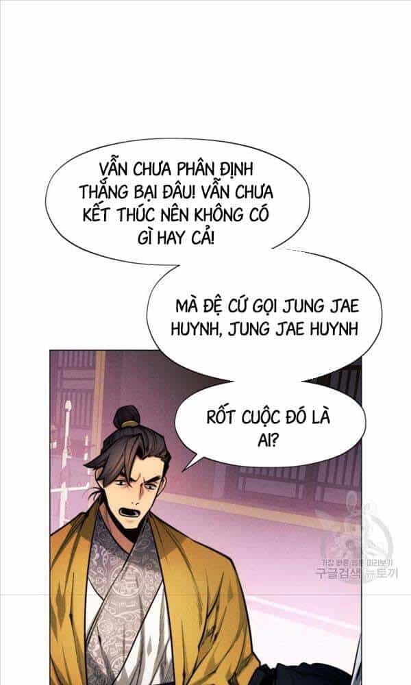 Chuyển Sinh Vào Thế Giới Võ Lâm - Chương 5 - ảnh 82