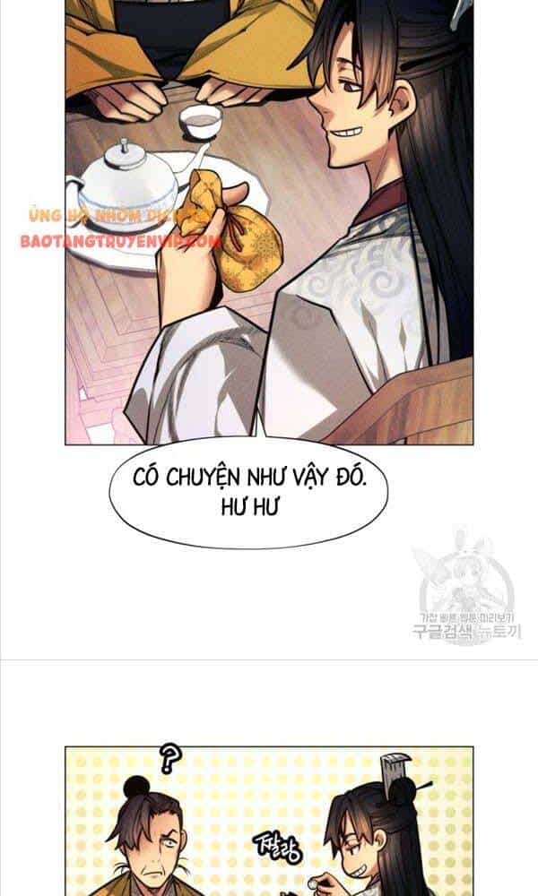 Chuyển Sinh Vào Thế Giới Võ Lâm - Chương 5 - ảnh 83