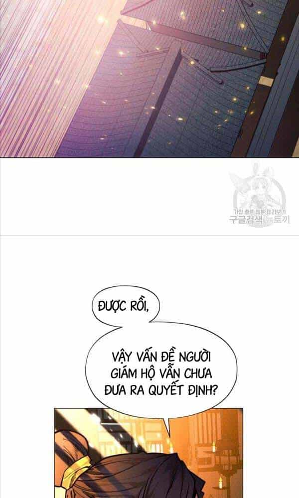 Chuyển Sinh Vào Thế Giới Võ Lâm - Chương 5 - ảnh 85