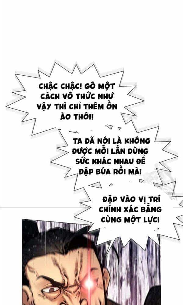 Chuyển Sinh Vào Thế Giới Võ Lâm - Chương 5 - ảnh 9
