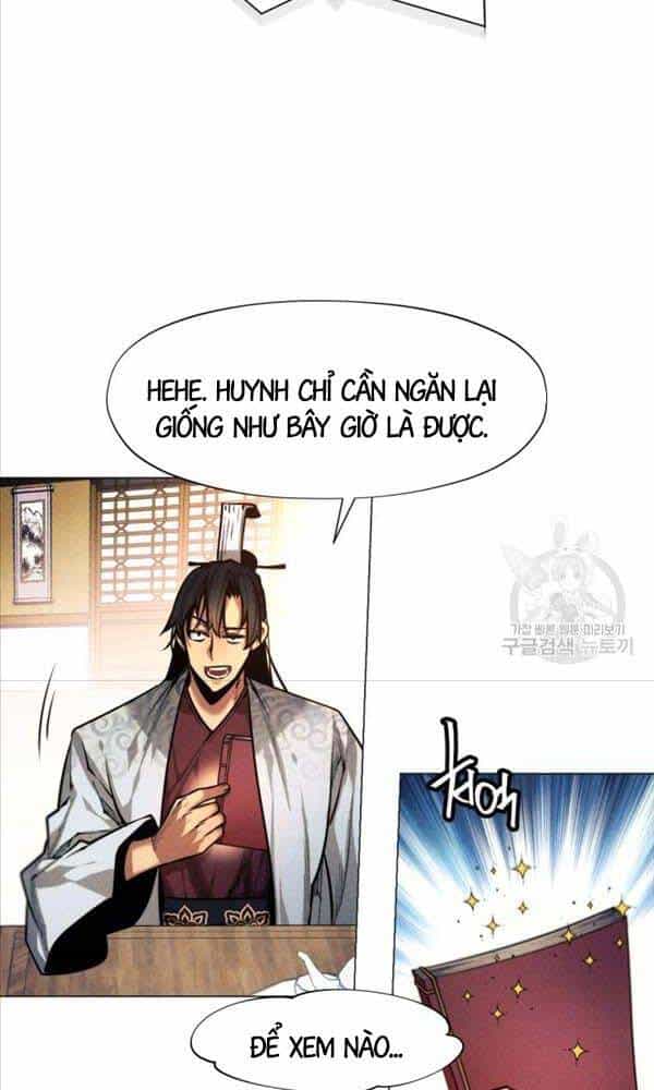Chuyển Sinh Vào Thế Giới Võ Lâm - Chương 5 - ảnh 97