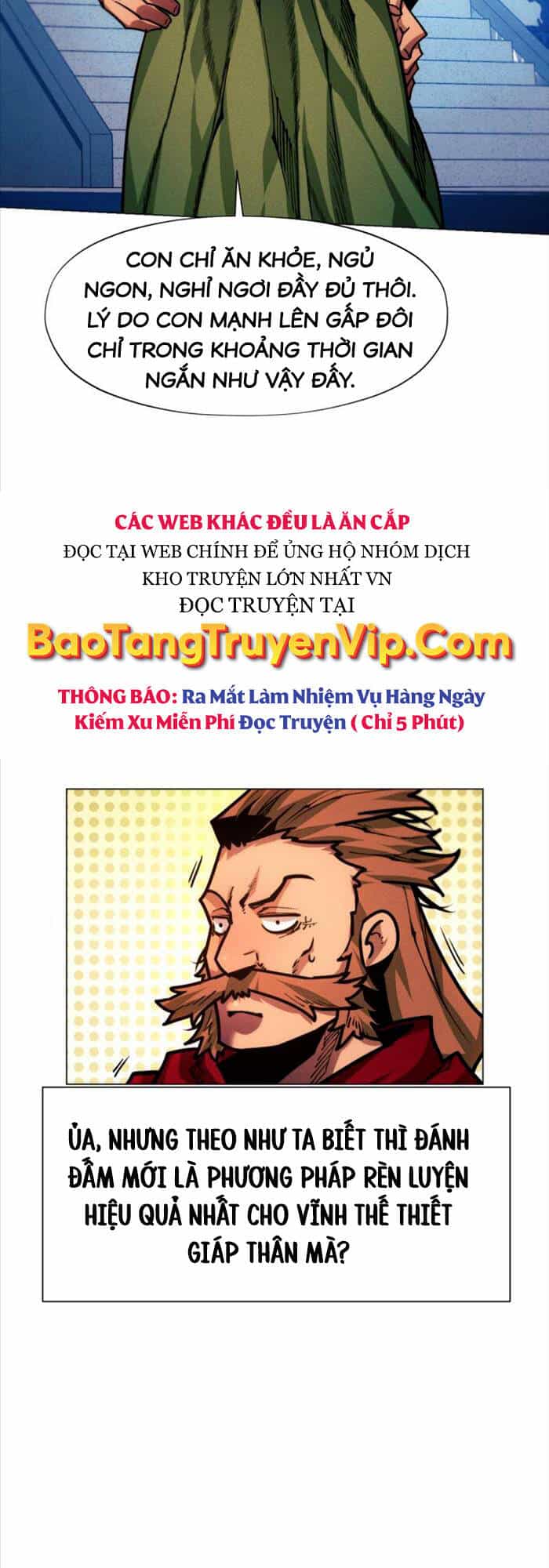 Chuyển Sinh Vào Thế Giới Võ Lâm - Chương 47 - ảnh 28