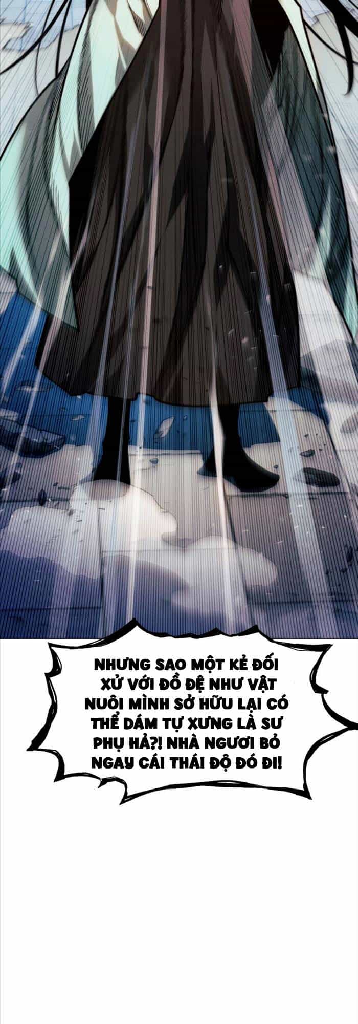 Chuyển Sinh Vào Thế Giới Võ Lâm - Chương 47 - ảnh 40