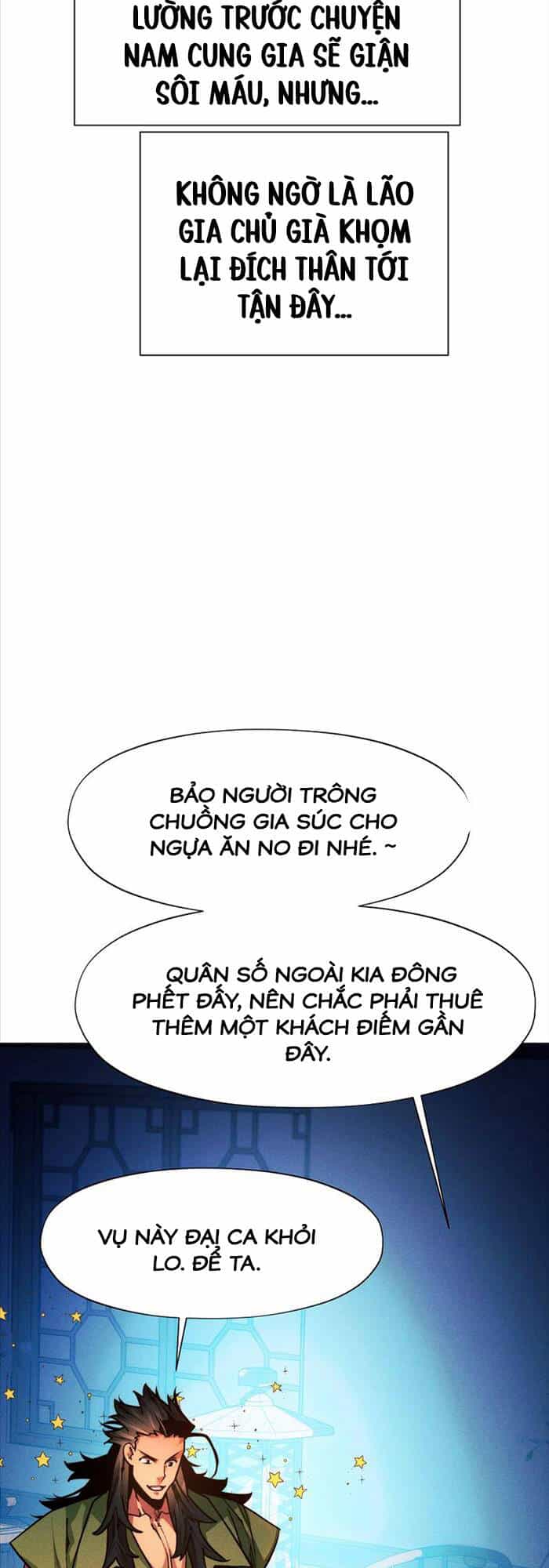 Chuyển Sinh Vào Thế Giới Võ Lâm - Chương 47 - ảnh 73