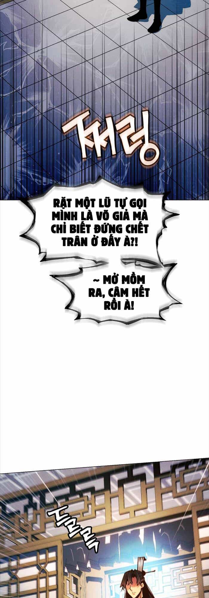 Chuyển Sinh Vào Thế Giới Võ Lâm - Chương 47 - ảnh 77
