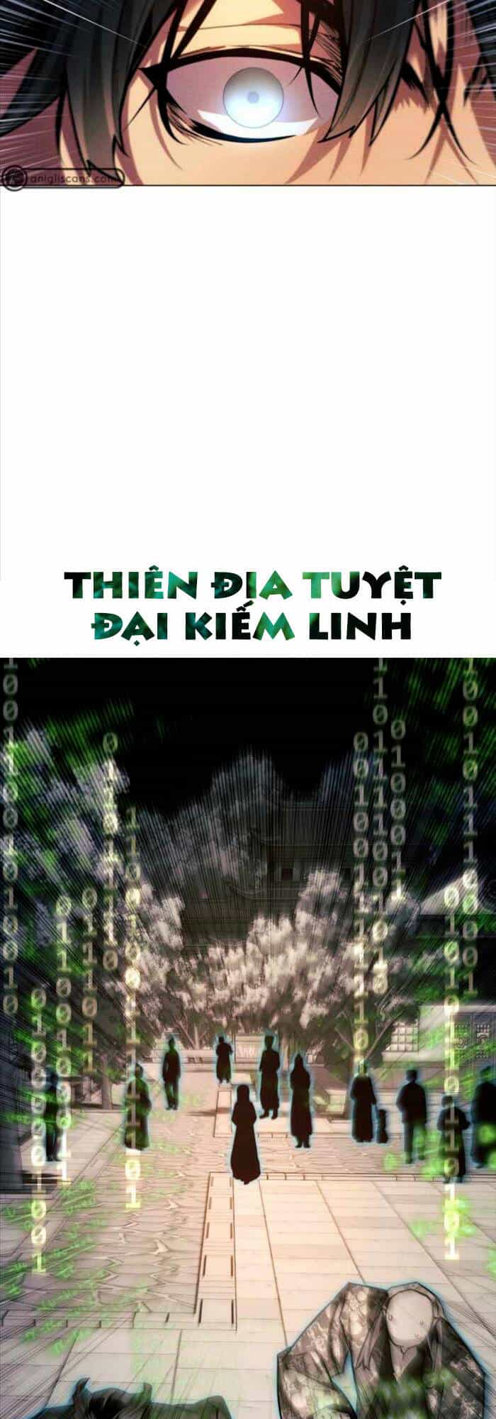 Chuyển Sinh Vào Thế Giới Võ Lâm - Chương 49 - ảnh 25