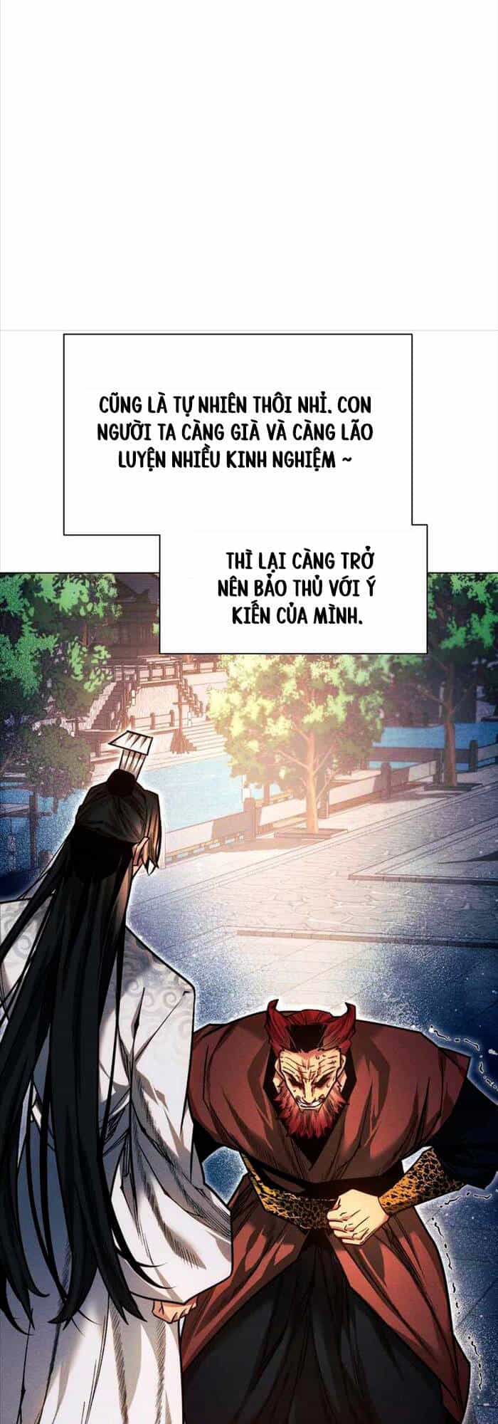 Chuyển Sinh Vào Thế Giới Võ Lâm - Chương 49 - ảnh 41