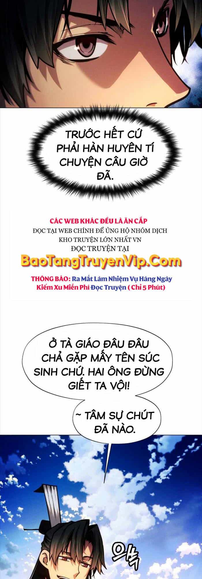 Chuyển Sinh Vào Thế Giới Võ Lâm - Chương 49 - ảnh 5