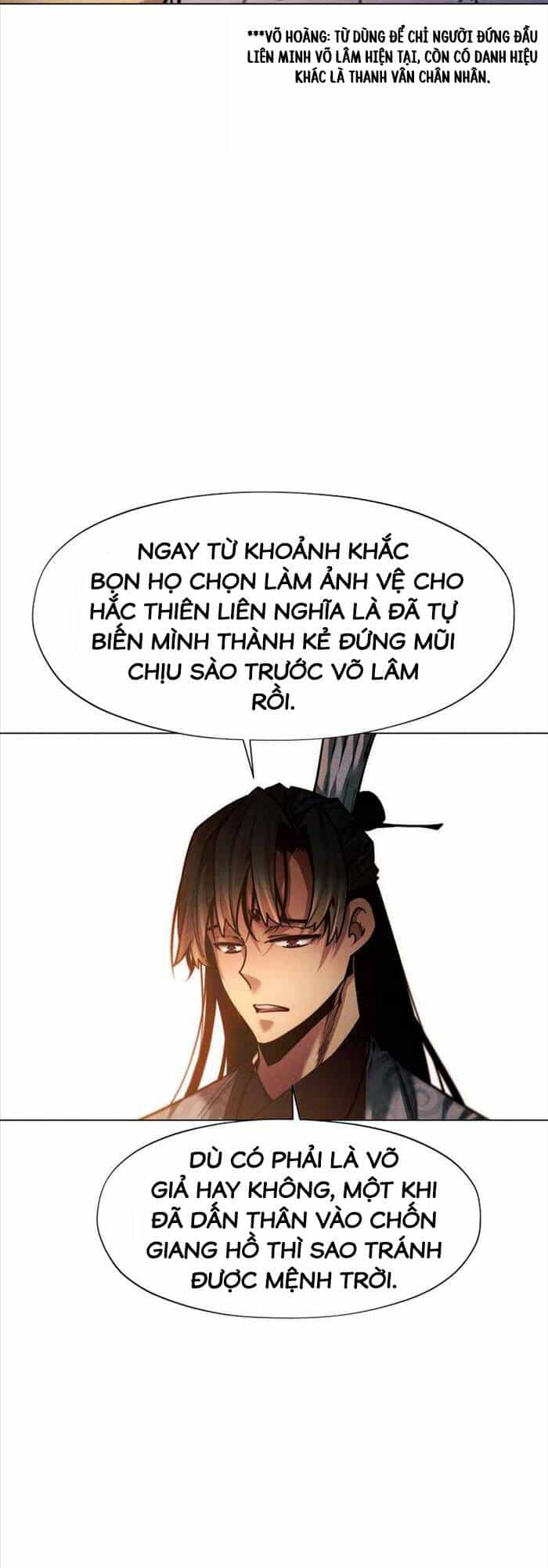 Chuyển Sinh Vào Thế Giới Võ Lâm - Chương 49 - ảnh 62