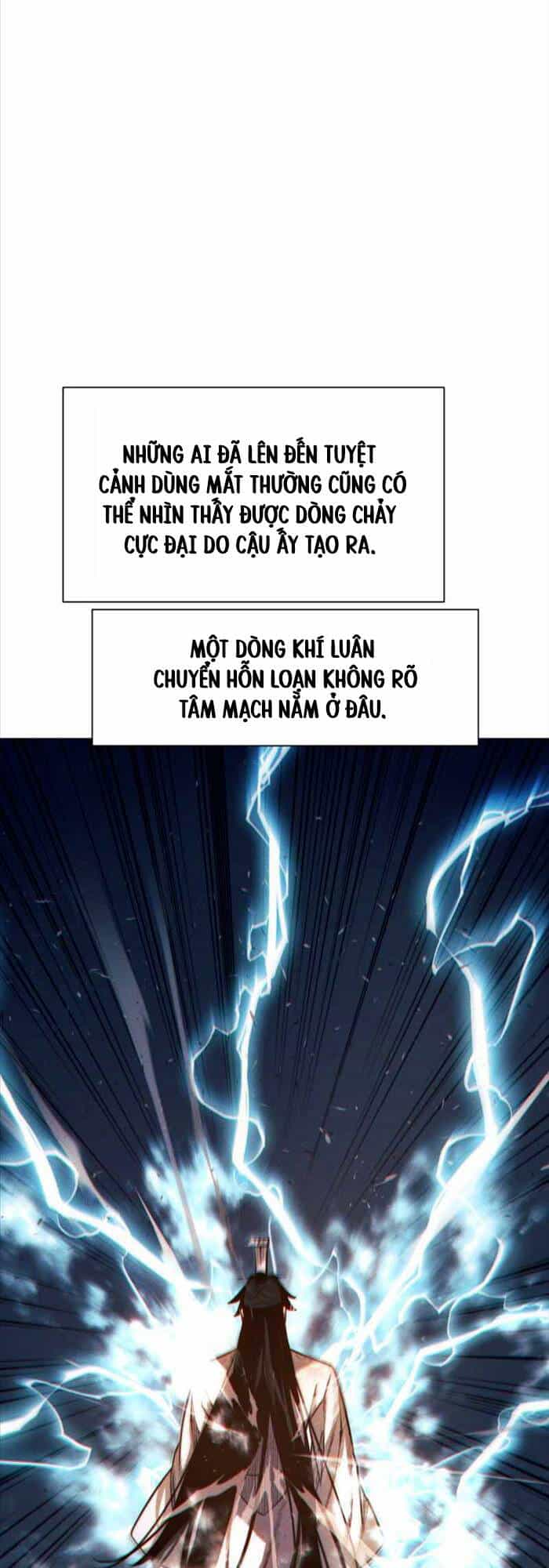 Chuyển Sinh Vào Thế Giới Võ Lâm - Chương 49 - ảnh 69