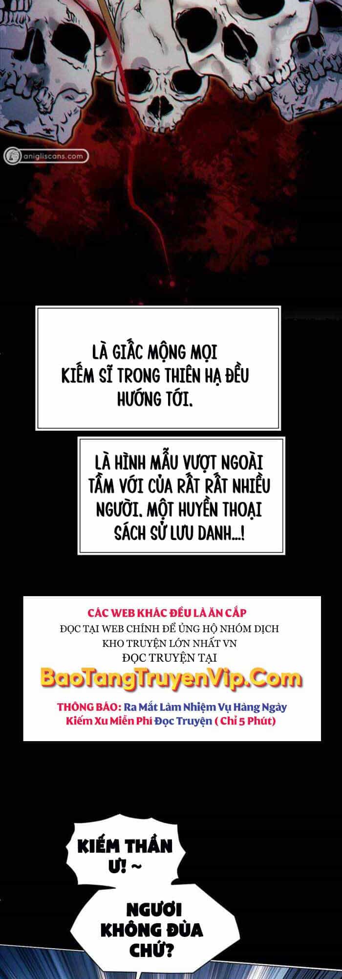 Chuyển Sinh Vào Thế Giới Võ Lâm - Chương 50 - ảnh 16