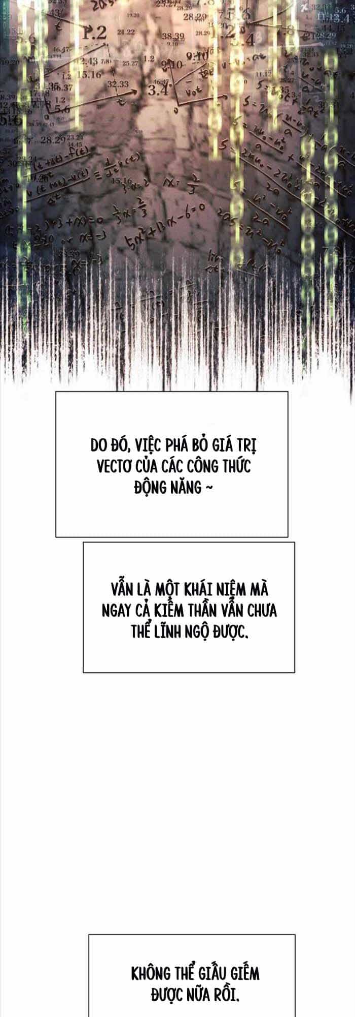 Chuyển Sinh Vào Thế Giới Võ Lâm - Chương 50 - ảnh 5