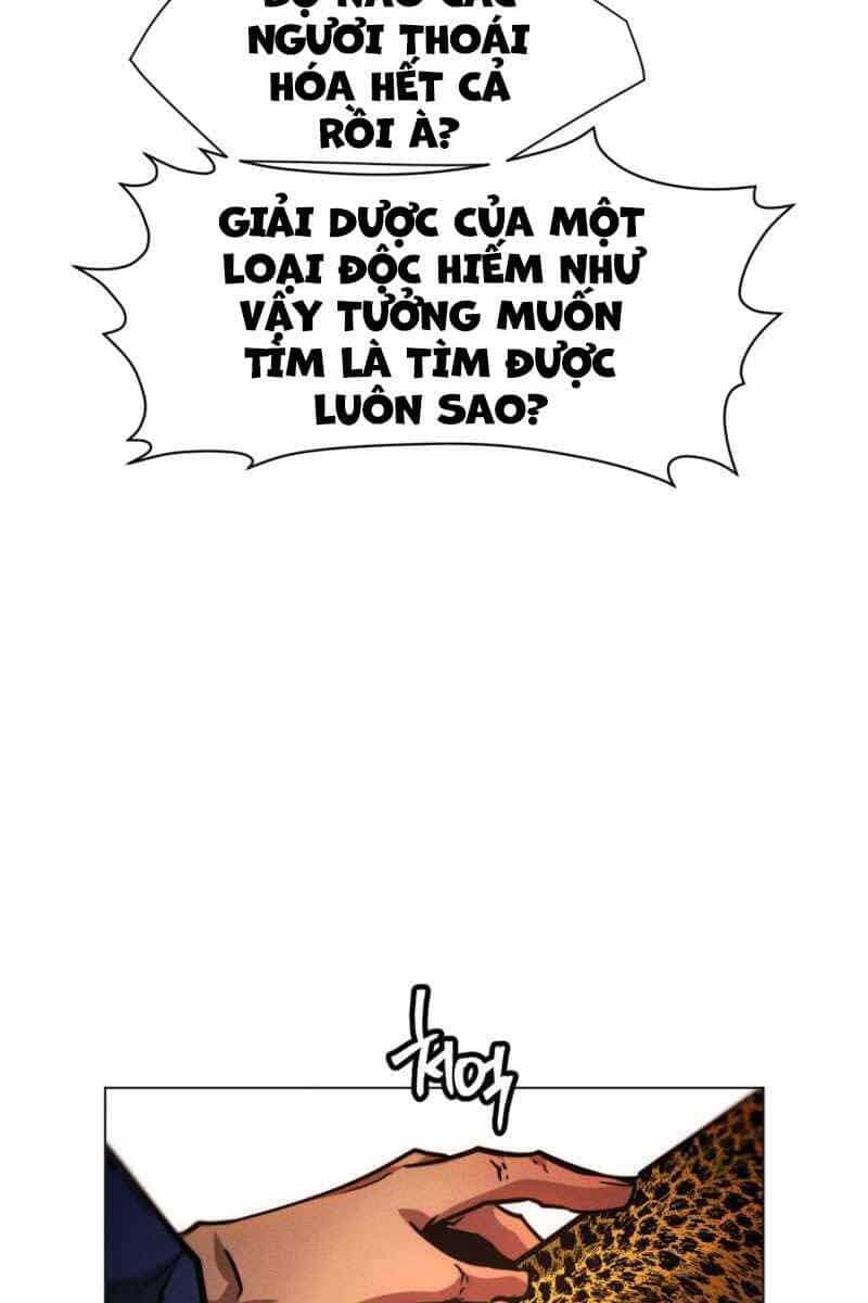 Chuyển Sinh Vào Thế Giới Võ Lâm - Chương 51 - ảnh 101