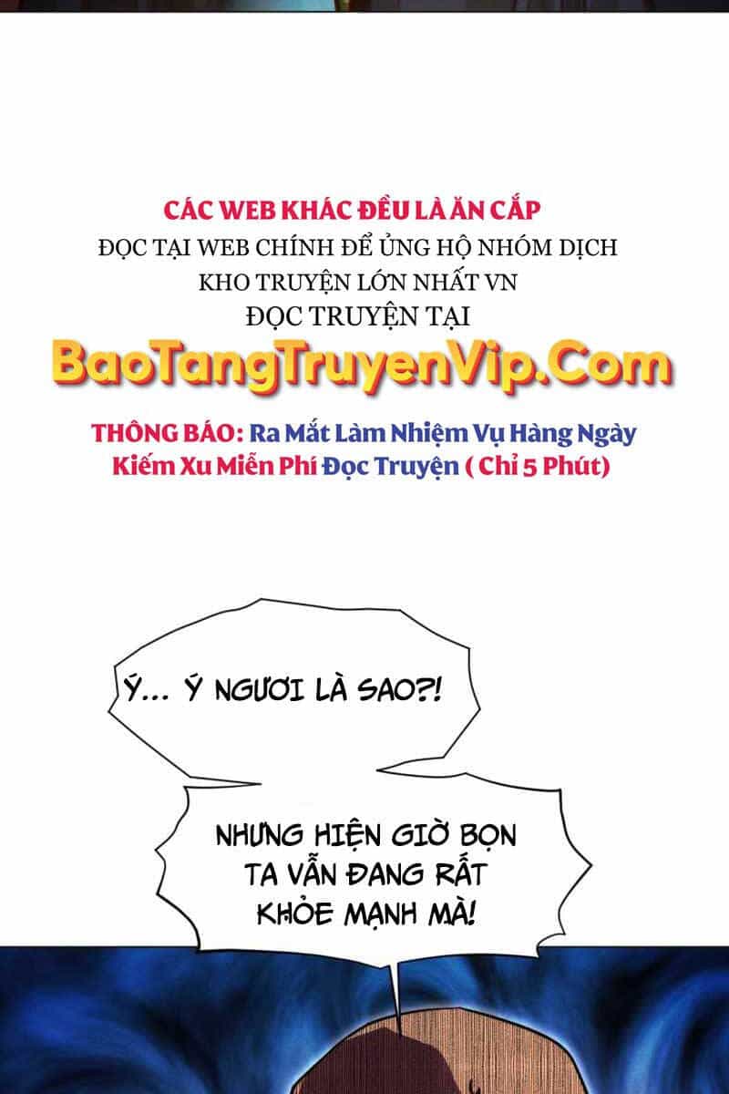 Chuyển Sinh Vào Thế Giới Võ Lâm - Chương 51 - ảnh 128