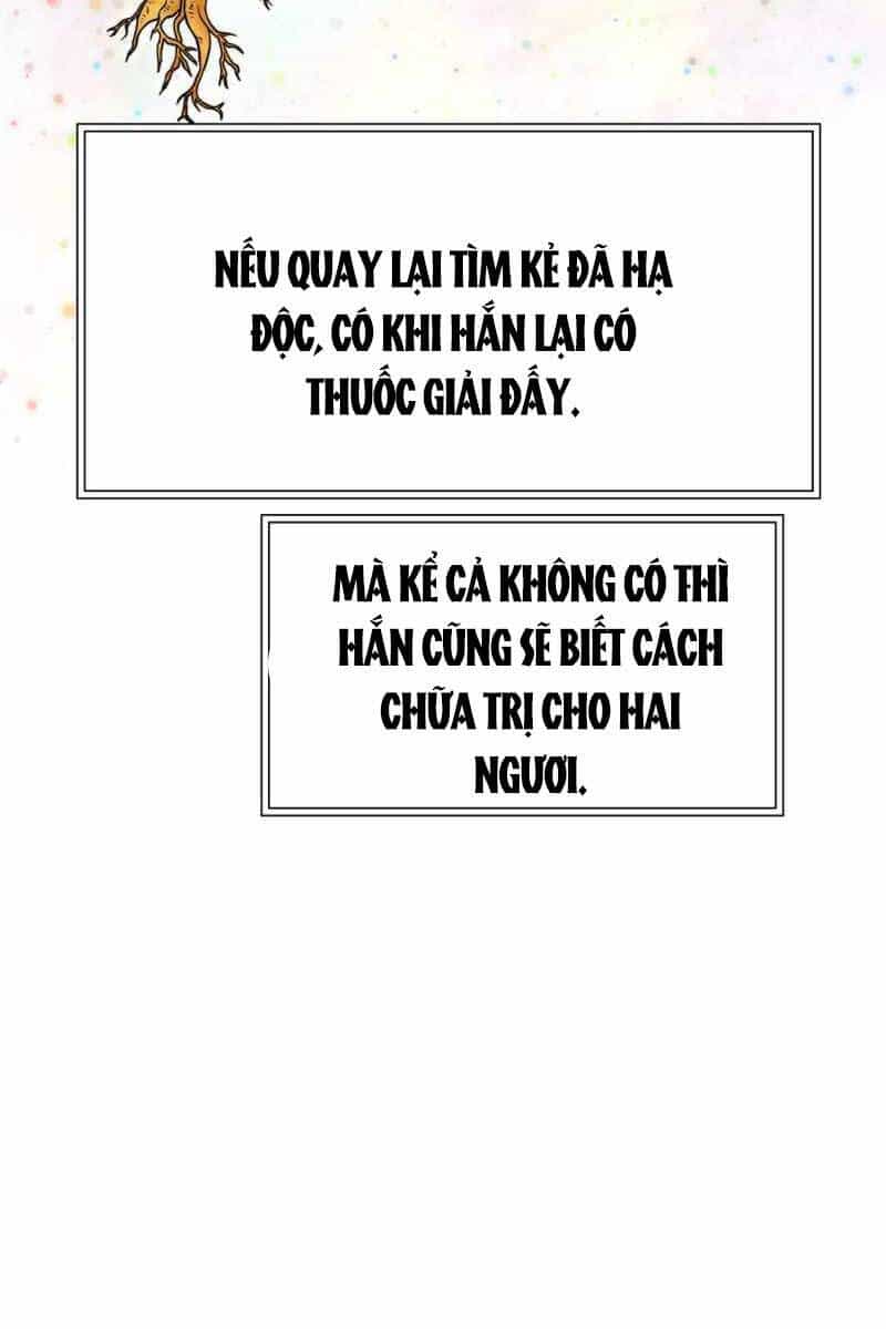 Chuyển Sinh Vào Thế Giới Võ Lâm - Chương 51 - ảnh 142