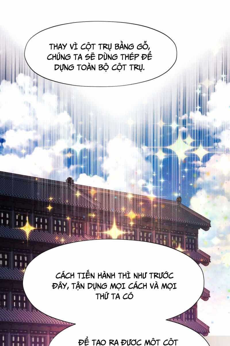 Chuyển Sinh Vào Thế Giới Võ Lâm - Chương 51 - ảnh 19