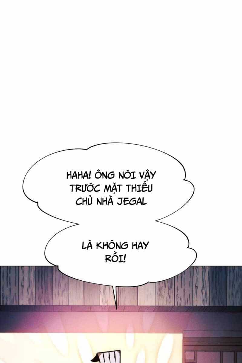 Chuyển Sinh Vào Thế Giới Võ Lâm - Chương 51 - ảnh 38