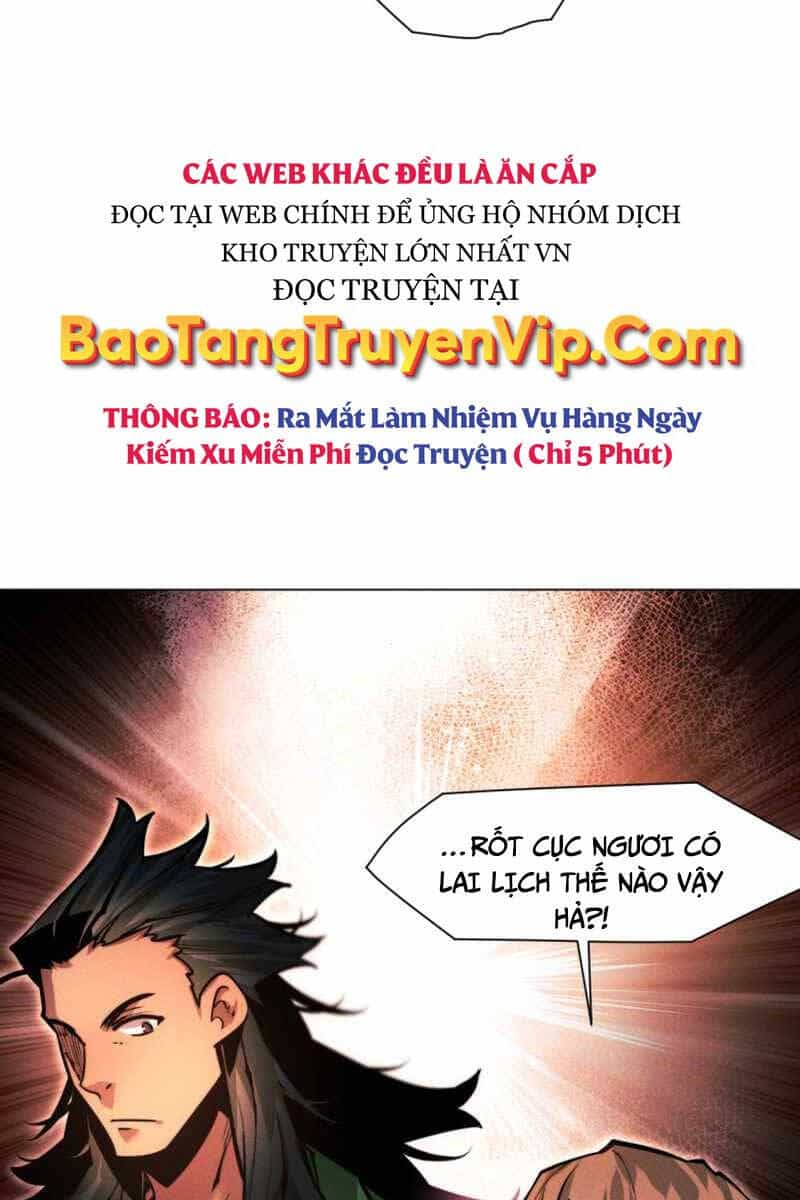 Chuyển Sinh Vào Thế Giới Võ Lâm - Chương 51 - ảnh 4