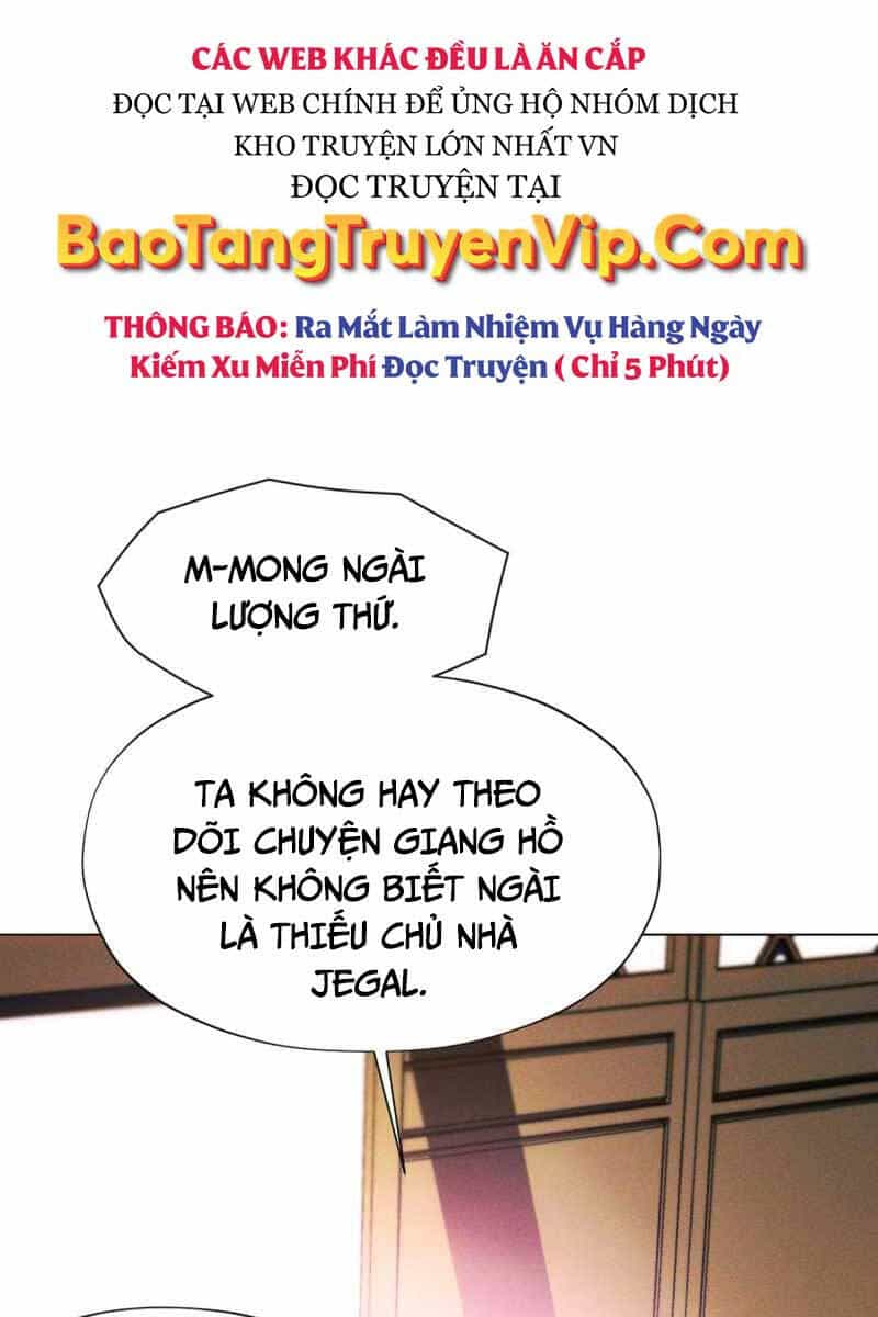 Chuyển Sinh Vào Thế Giới Võ Lâm - Chương 51 - ảnh 40