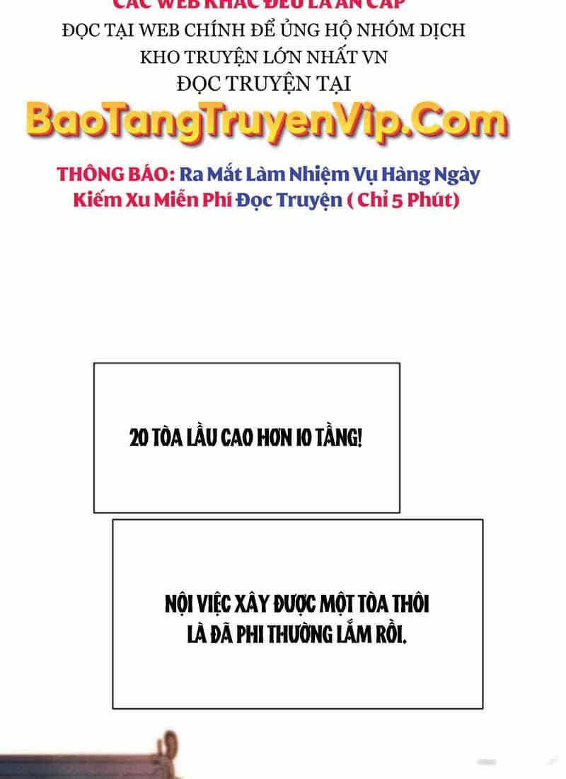 Chuyển Sinh Vào Thế Giới Võ Lâm - Chương 51 - ảnh 46