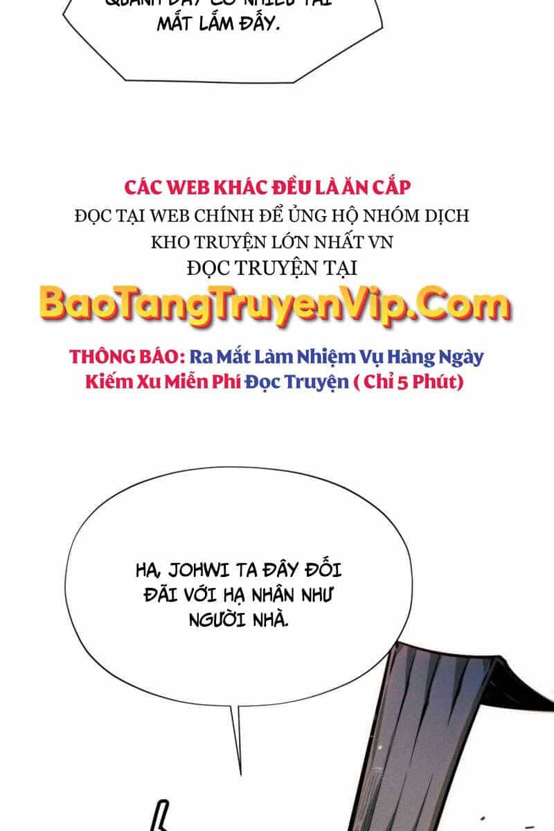 Chuyển Sinh Vào Thế Giới Võ Lâm - Chương 51 - ảnh 68