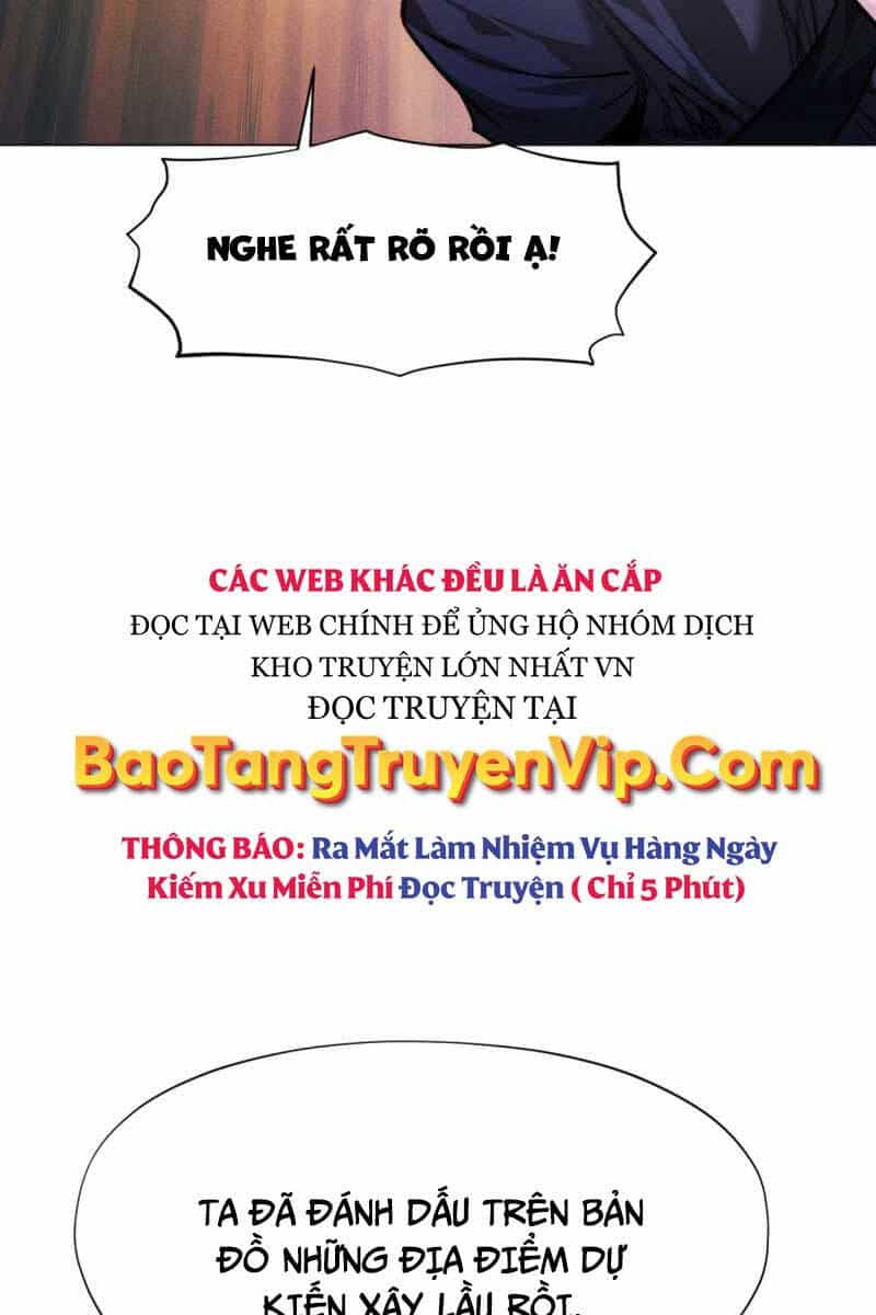 Chuyển Sinh Vào Thế Giới Võ Lâm - Chương 51 - ảnh 78