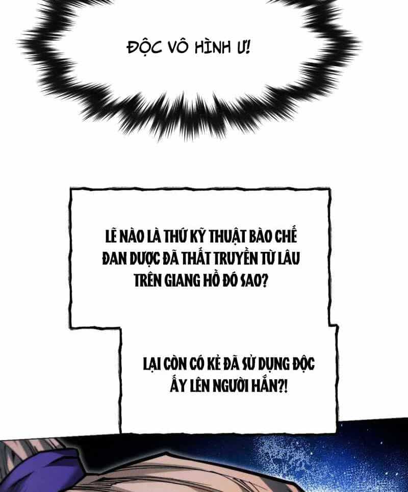 Chuyển Sinh Vào Thế Giới Võ Lâm - Chương 51 - ảnh 95