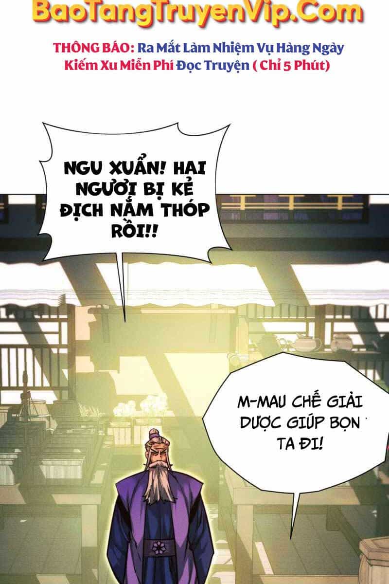 Chuyển Sinh Vào Thế Giới Võ Lâm - Chương 51 - ảnh 99