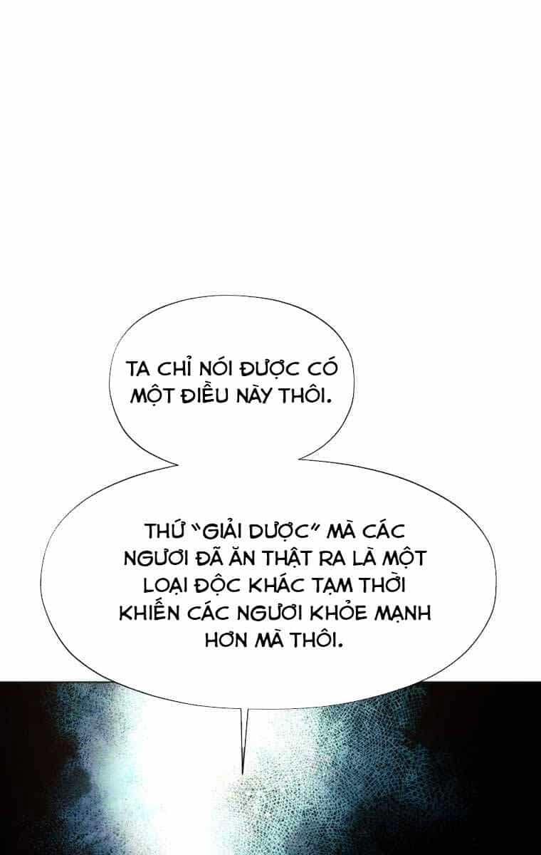 Chuyển Sinh Vào Thế Giới Võ Lâm - Chương 52 - ảnh 1