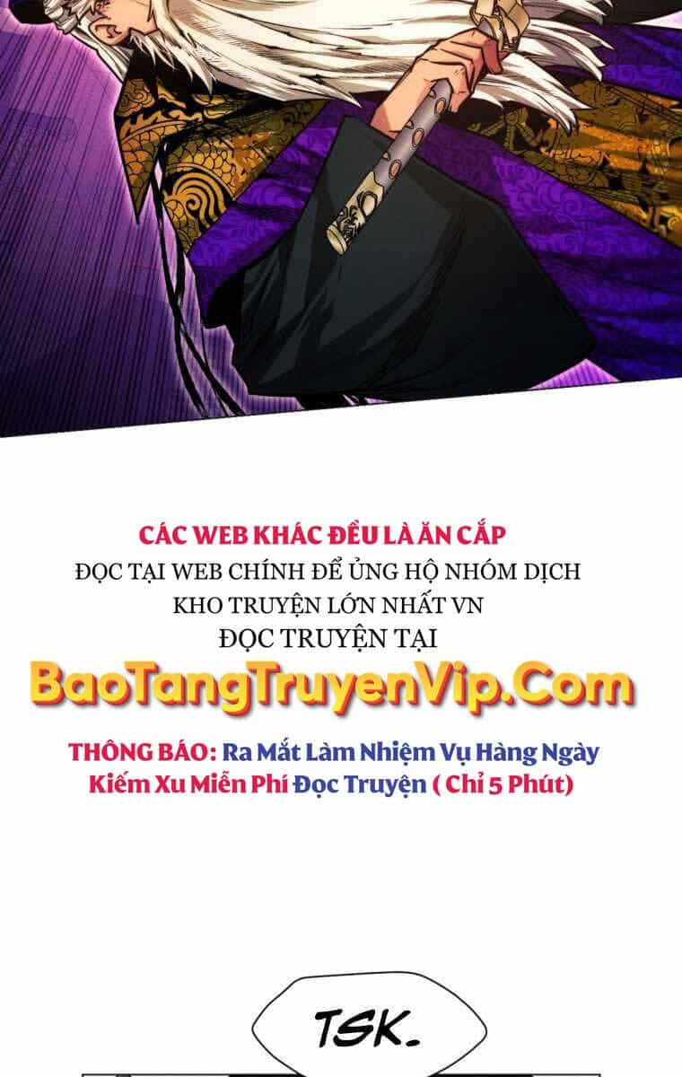 Chuyển Sinh Vào Thế Giới Võ Lâm - Chương 52 - ảnh 105