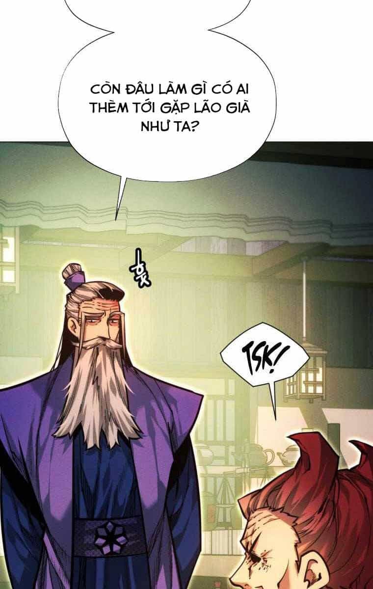 Chuyển Sinh Vào Thế Giới Võ Lâm - Chương 52 - ảnh 16